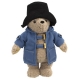 Paddington Bear - Traditional Large 38cm